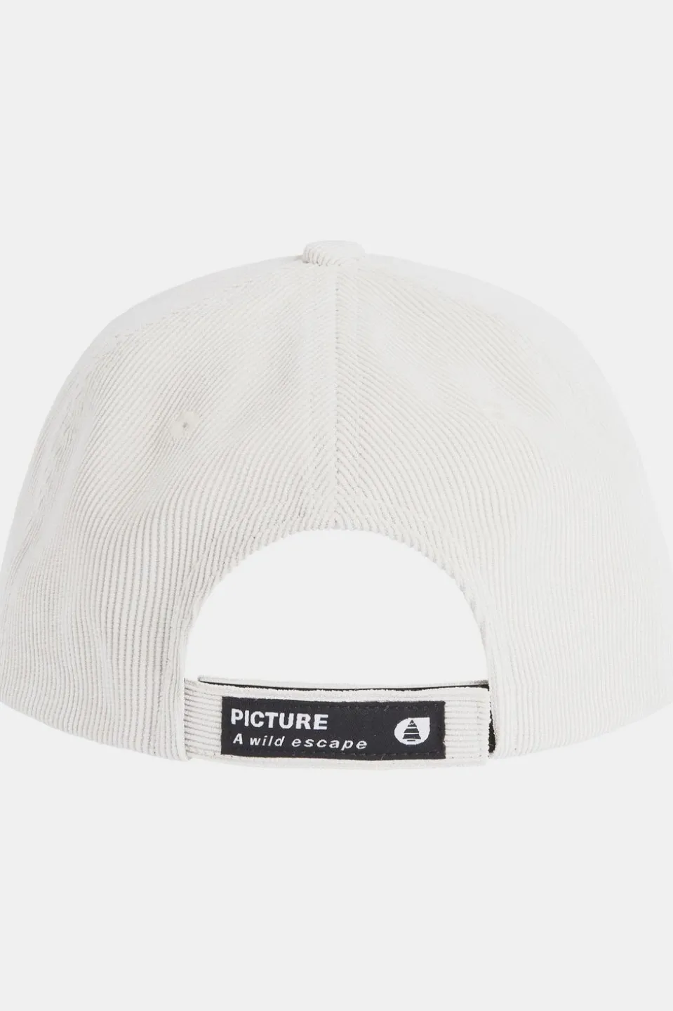 Casquette Qorda W Cap