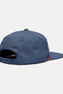 Casquette Ratchet Strap™ Snap Back
