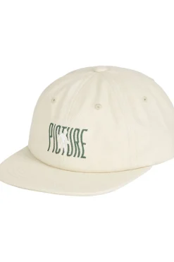 Casquette Rill Soft Cap