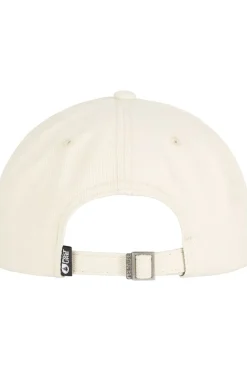 Casquette Rill Soft Cap