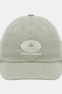 Casquette Ripstop Sunshine Cap