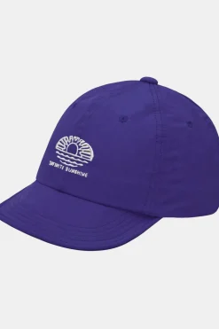 Casquette Ripstop Sunshine Cap