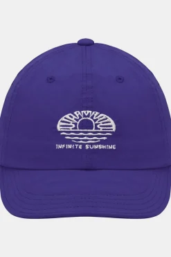 Casquette Ripstop Sunshine Cap