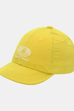 Casquette Ripstop Sunshine Cap