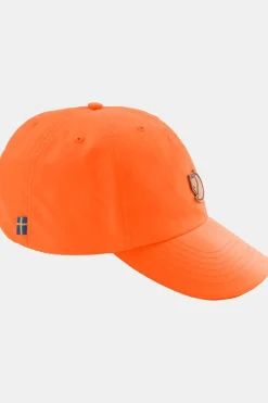 Casquette Safety