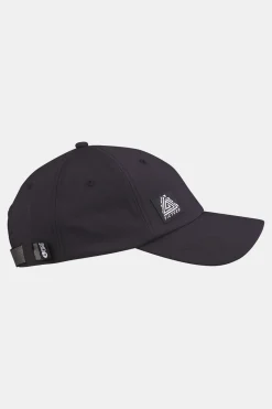 Casquette Sefton Cap