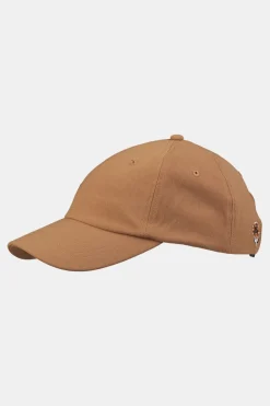 Casquette Sefton Cap