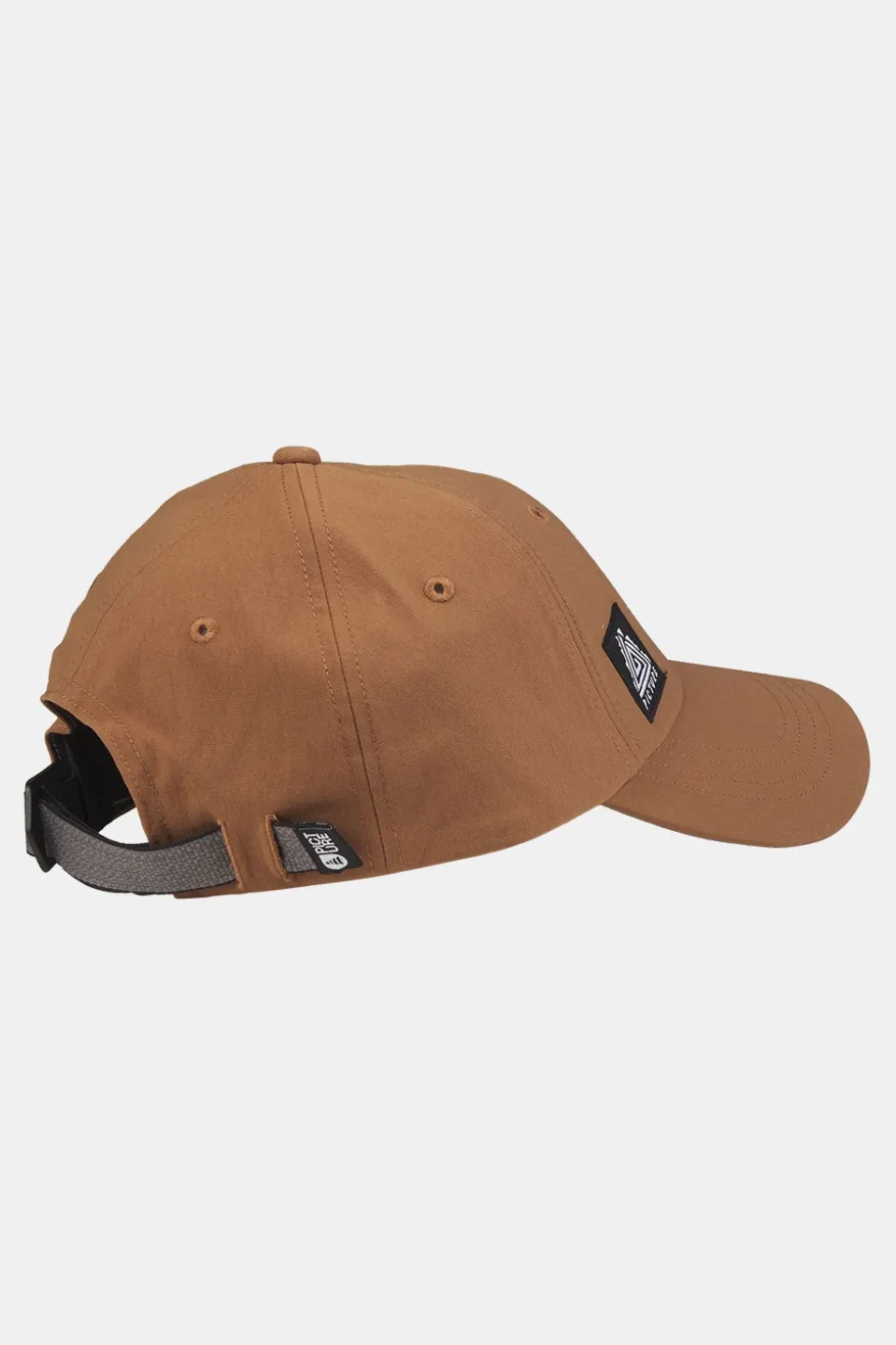 Casquette Sefton Cap