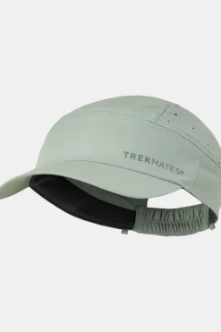 Casquette Shine Cap