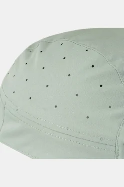 Casquette Shine Cap