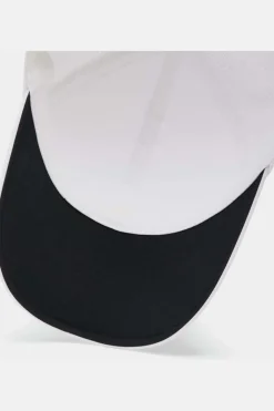 Casquette Silver Ridge™ Iv Ball Cap