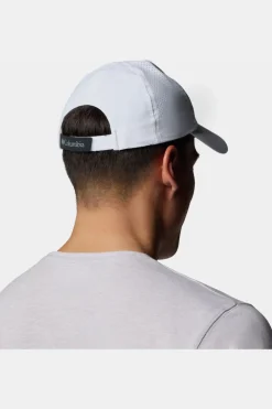 Casquette Silver Ridge™ Iv Ball Cap