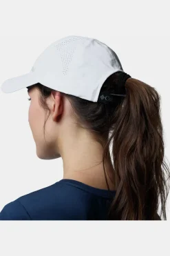 Casquette Silver Ridge™ Iv Ball Cap