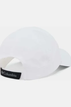 Casquette Silver Ridge™ Iv Ball Cap