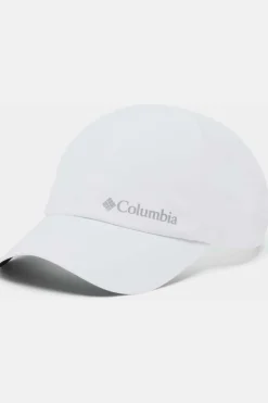 Casquette Silver Ridge™ Iv Ball Cap