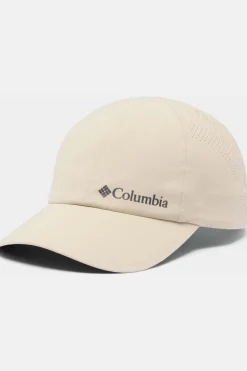 Casquette Silver Ridge™ Iv Ball Cap