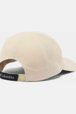 Casquette Silver Ridge™ Iv Ball Cap