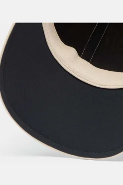 Casquette Silver Ridge™ Iv Ball Cap