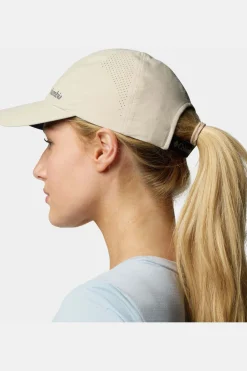 Casquette Silver Ridge™ Iv Ball Cap