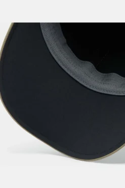Casquette Silver Ridge™ Iv Ball Cap