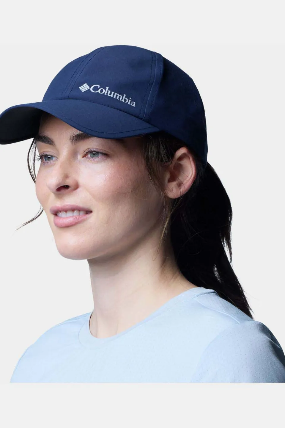 Casquette Silver Ridge™ Iv Ball Cap