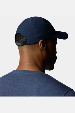 Casquette Silver Ridge™ Iv Ball Cap