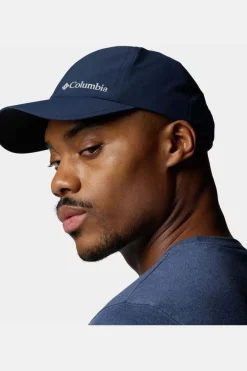 Casquette Silver Ridge™ Iv Ball Cap