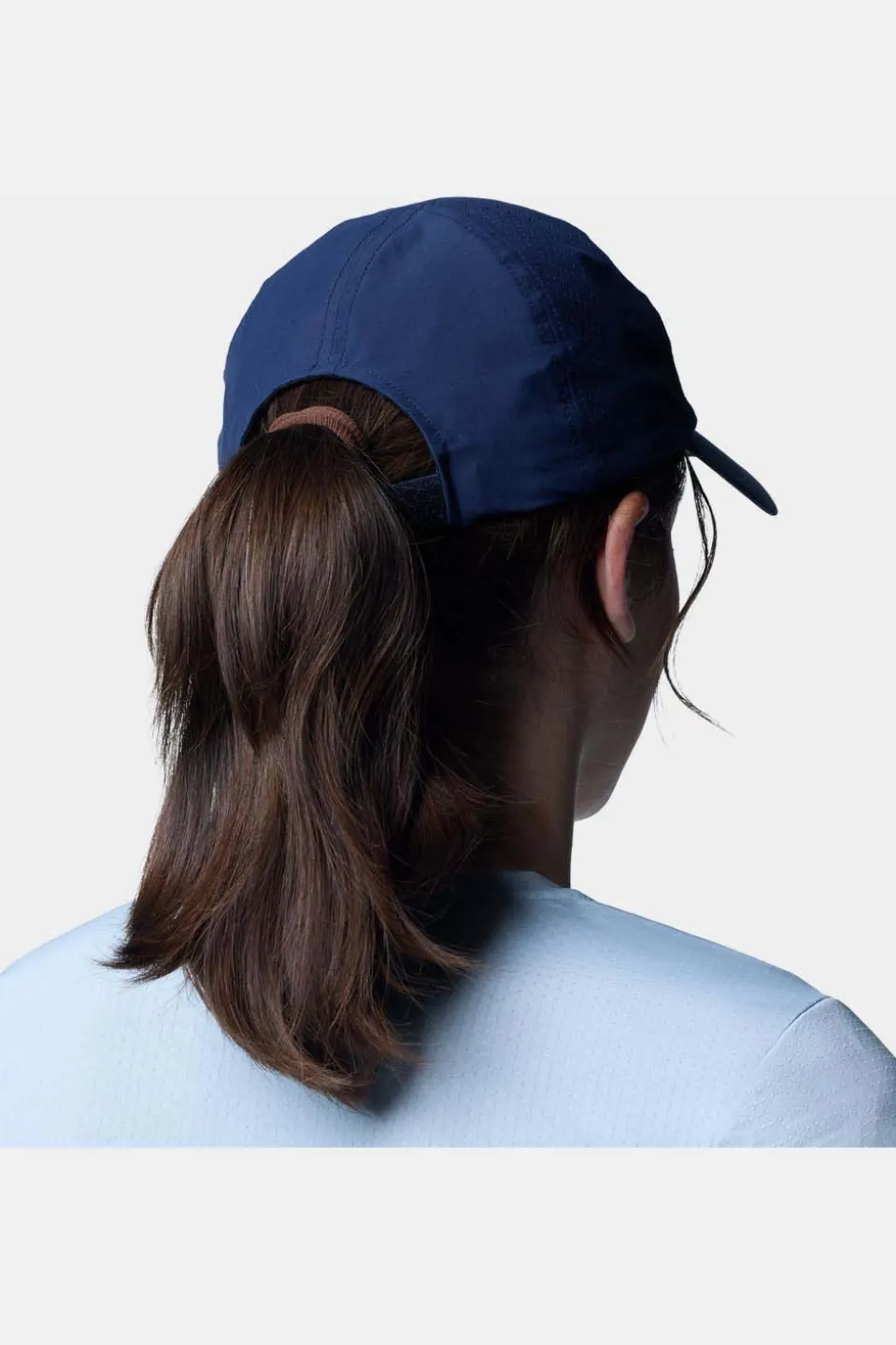 Casquette Silver Ridge™ Iv Ball Cap
