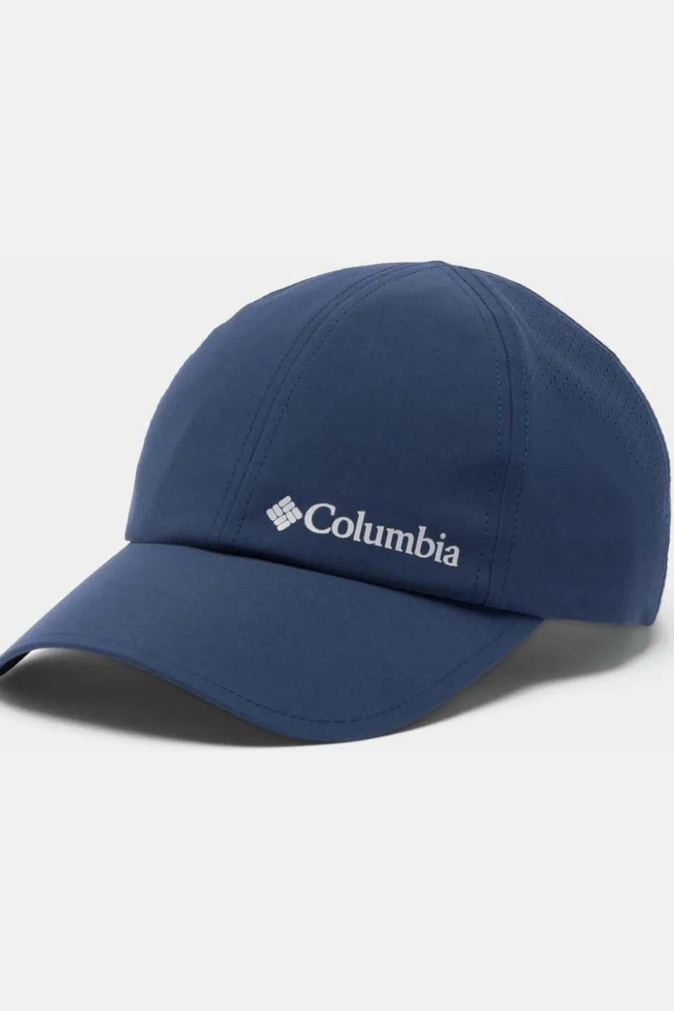 Casquette Silver Ridge™ Iv Ball Cap