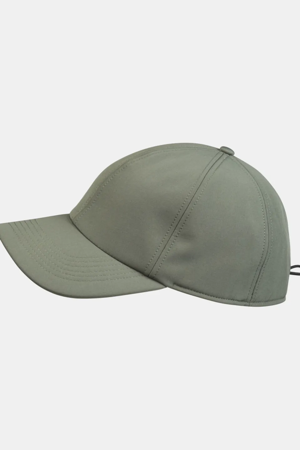 Casquette Softshell