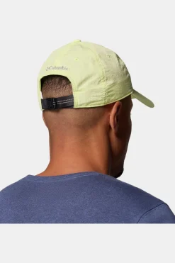 Casquette Spring Canyon™ Ii Ball Cap