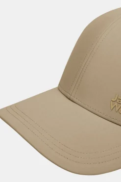 Casquette Summer Storm Xt Cap