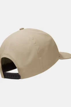 Casquette Summer Storm Xt Cap