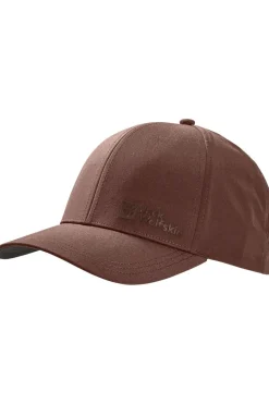 Casquette Summer Storm Xt