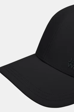 Casquette Summer Storm Xt Cap