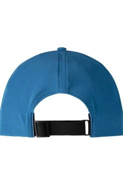 Casquette Summit Cap Eon Blue