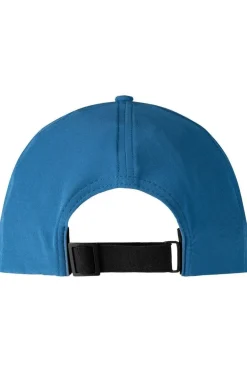 Casquette Summit Cap Eon Blue