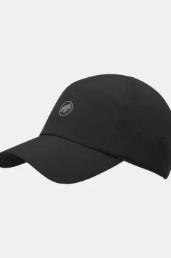 Casquette Sun Peak Cap