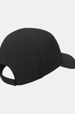 Casquette Sun Peak Cap