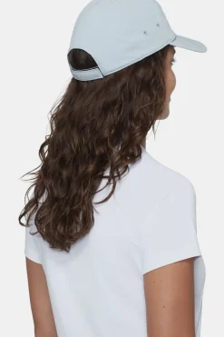Casquette Sun Peak Cap