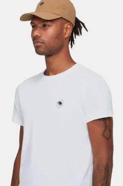 Casquette Sun Peak Cap