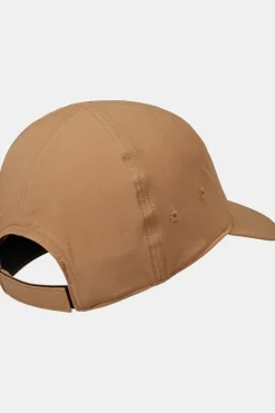Casquette Sun Peak Cap