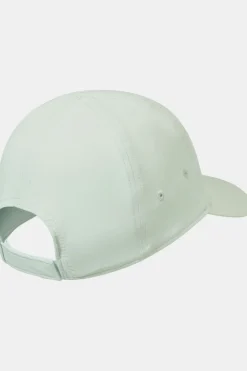 Casquette Sun Peak Cap