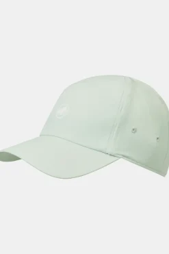 Casquette Sun Peak Cap