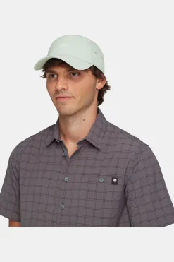 Casquette Sun Peak Cap