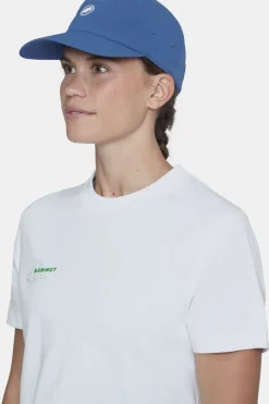 Casquette Sun Peak Cap
