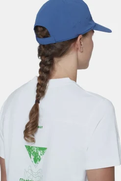 Casquette Sun Peak Cap