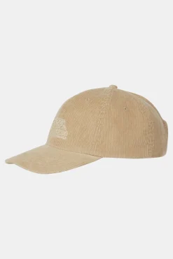 Casquette Sunfire Corduroy Cap