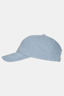 Casquette Sunfire Corduroy Cap