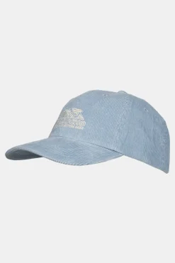 Casquette Sunfire Corduroy Cap